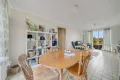 Property photo of 9 Gilbert Road Duncraig WA 6023