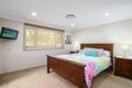 Property photo of 63 View Parade Saratoga NSW 2251