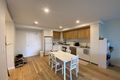 Property photo of 305/10 Gertrude Street Wolli Creek NSW 2205