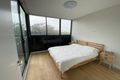 Property photo of 305/10 Gertrude Street Wolli Creek NSW 2205