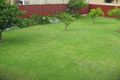 Property photo of 521 The Horsley Drive Fairfield NSW 2165