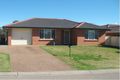 Property photo of 46 Coburn Circuit Metford NSW 2323