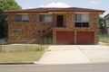 Property photo of 4 Comino Street Strathpine QLD 4500