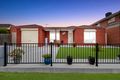 Property photo of 87 Academy Drive Broadmeadows VIC 3047