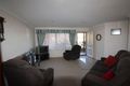 Property photo of 36 Kingsford Drive Brunswick Heads NSW 2483