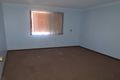 Property photo of 136 Angove Street Norseman WA 6443