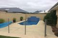 Property photo of 11 Patchouli Circle Atwell WA 6164