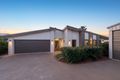 Property photo of 16 Dunbar Court Highfields QLD 4352