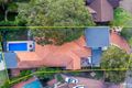 Property photo of 75 Coachwood Crescent Alfords Point NSW 2234