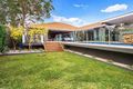 Property photo of 75 Coachwood Crescent Alfords Point NSW 2234