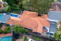 Property photo of 75 Coachwood Crescent Alfords Point NSW 2234