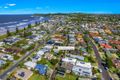 Property photo of 1/35 Gibbon Street Lennox Head NSW 2478