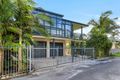 Property photo of 1/35 Gibbon Street Lennox Head NSW 2478