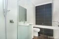 Property photo of 1/68 Hassall Street Parramatta NSW 2150