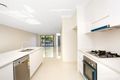 Property photo of 1/68 Hassall Street Parramatta NSW 2150