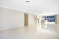 Property photo of 1/68 Hassall Street Parramatta NSW 2150