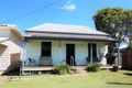 Property photo of 50 Barton Street Kurri Kurri NSW 2327