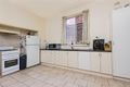 Property photo of 14 Ernest Street Belmont NSW 2280