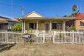 Property photo of 14 Ernest Street Belmont NSW 2280