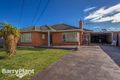 Property photo of 4 Kirby Court St Albans VIC 3021