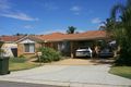 Property photo of 9 Mayfair Place Willetton WA 6155