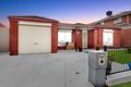 Property photo of 87 Academy Drive Broadmeadows VIC 3047