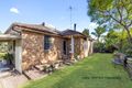 Property photo of 6 David Street Mount Pritchard NSW 2170