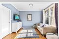 Property photo of 6 David Street Mount Pritchard NSW 2170