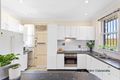 Property photo of 6 David Street Mount Pritchard NSW 2170