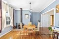 Property photo of 6 David Street Mount Pritchard NSW 2170