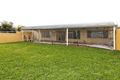 Property photo of 8 Compton Place Kewdale WA 6105