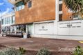 Property photo of 405/160 Fullarton Road Rose Park SA 5067