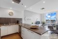 Property photo of 405/160 Fullarton Road Rose Park SA 5067