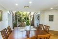 Property photo of 33 Yanderra Crescent Narara NSW 2250