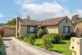 Property photo of 77 Hart Street Newstead TAS 7250