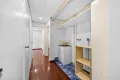 Property photo of 7/7 Bouverie Place Leederville WA 6007