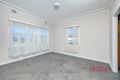 Property photo of 3/39 June Street Merewether NSW 2291