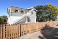 Property photo of 97 Blackall Street Basin Pocket QLD 4305