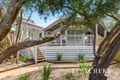 Property photo of 26 Iolanda Street Rye VIC 3941