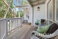 Property photo of 26 Iolanda Street Rye VIC 3941