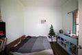Property photo of 50 Barton Street Kurri Kurri NSW 2327
