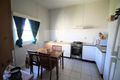 Property photo of 50 Barton Street Kurri Kurri NSW 2327