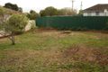 Property photo of 1 Henderson Court Numurkah VIC 3636