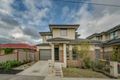 Property photo of 28 Alfred Grove Oakleigh East VIC 3166