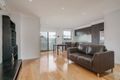 Property photo of 28 Alfred Grove Oakleigh East VIC 3166