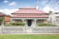 Property photo of 13 Canterbury Street Moonee Ponds VIC 3039
