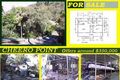 Property photo of 4 Cararma Parkway Cheero Point NSW 2083