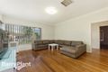Property photo of 4 Kirby Court St Albans VIC 3021