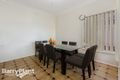 Property photo of 4 Kirby Court St Albans VIC 3021