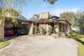 Property photo of 60 Coventry Crescent Mill Park VIC 3082